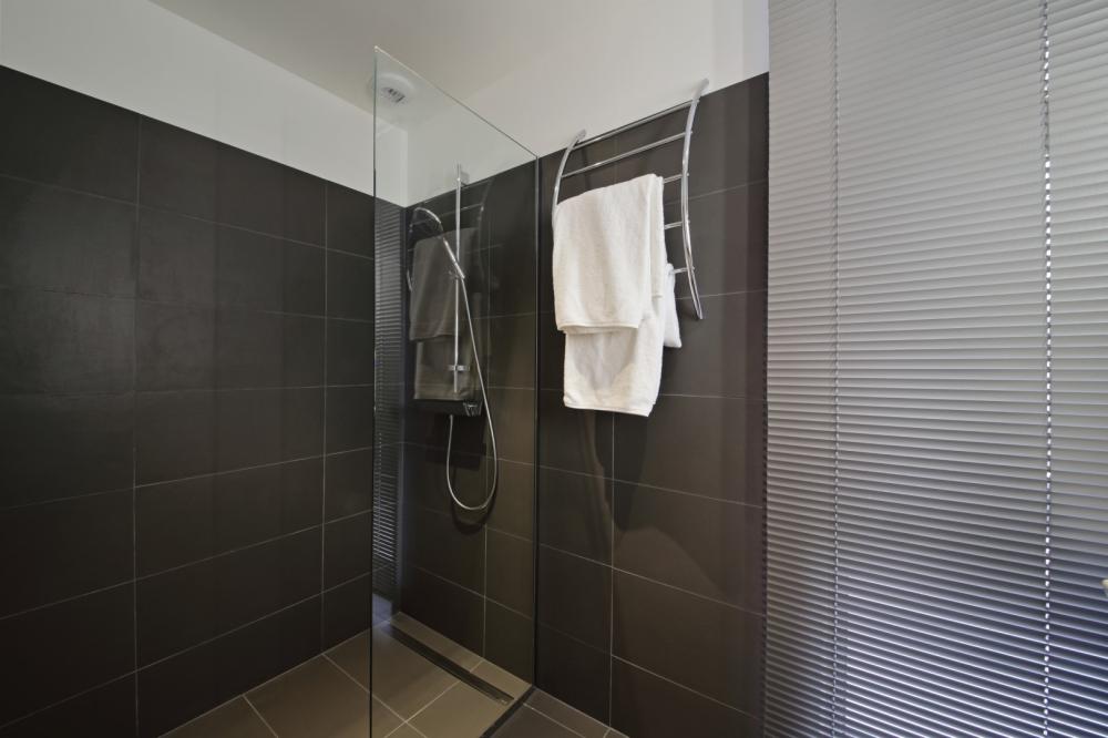 douche-italienne