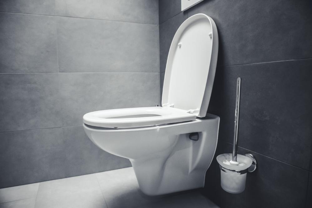 Remplacement sanitaire à Rochefort