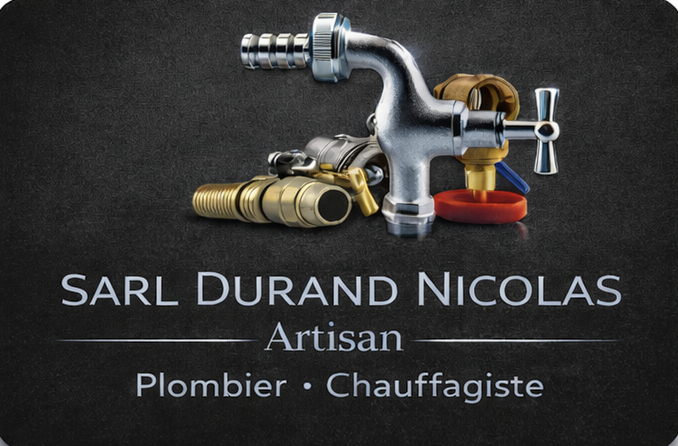 Capture d’écran 2026-02-22 à 18.56.24